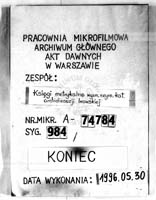 PL_1_301_984_9999-tablica koncowa